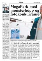 opdalingen-20060330_000_00_00_018.pdf