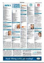 opdalingen-20060330_000_00_00_020.pdf