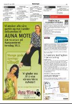 opdalingen-20060330_000_00_00_021.pdf