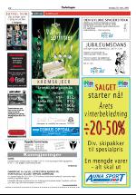 opdalingen-20060330_000_00_00_022.pdf