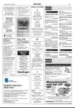 opdalingen-20060330_000_00_00_023.pdf