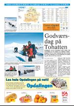 opdalingen-20060330_000_00_00_024.pdf