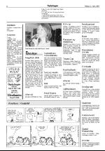 opdalingen-20060331_000_00_00_002.pdf