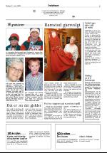 opdalingen-20060331_000_00_00_003.pdf