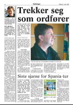 opdalingen-20060331_000_00_00_004.pdf