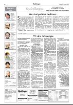 opdalingen-20060331_000_00_00_006.pdf