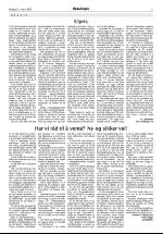 opdalingen-20060331_000_00_00_007.pdf