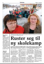 opdalingen-20060331_000_00_00_008.pdf