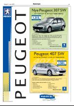 opdalingen-20060331_000_00_00_009.pdf