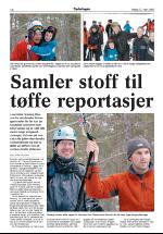 opdalingen-20060331_000_00_00_010.pdf