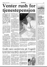 opdalingen-20060331_000_00_00_011.pdf