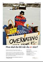 opdalingen-20060331_000_00_00_012.pdf