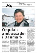 opdalingen-20060331_000_00_00_013.pdf