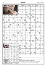 opdalingen-20060331_000_00_00_014.pdf