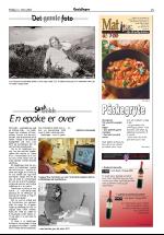 opdalingen-20060331_000_00_00_015.pdf