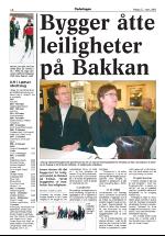 opdalingen-20060331_000_00_00_016.pdf