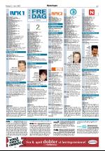 opdalingen-20060331_000_00_00_017.pdf