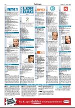 opdalingen-20060331_000_00_00_018.pdf