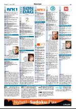 opdalingen-20060331_000_00_00_019.pdf