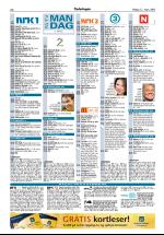 opdalingen-20060331_000_00_00_020.pdf