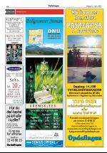 opdalingen-20060331_000_00_00_022.pdf