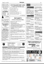 opdalingen-20060331_000_00_00_023.pdf