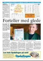 opdalingen-20060331_000_00_00_024.pdf