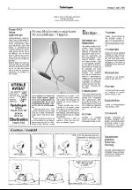 opdalingen-20060404_000_00_00_002.pdf