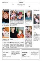 opdalingen-20060404_000_00_00_003.pdf