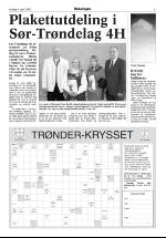 opdalingen-20060404_000_00_00_009.pdf