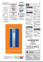 opdalingen-20060404_000_00_00_019.pdf