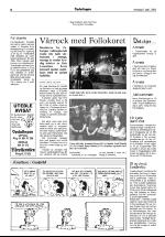 opdalingen-20060406_000_00_00_002.pdf