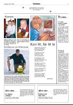 opdalingen-20060406_000_00_00_003.pdf