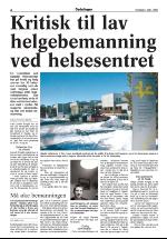 opdalingen-20060406_000_00_00_004.pdf