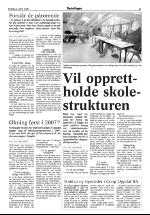 opdalingen-20060406_000_00_00_005.pdf