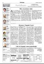 opdalingen-20060406_000_00_00_006.pdf