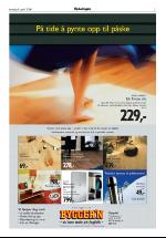 opdalingen-20060406_000_00_00_007.pdf