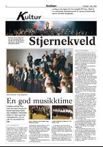 opdalingen-20060406_000_00_00_008.pdf