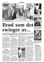 opdalingen-20060406_000_00_00_009.pdf