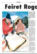 opdalingen-20060406_000_00_00_010.pdf