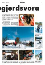 opdalingen-20060406_000_00_00_011.pdf