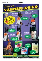 opdalingen-20060406_000_00_00_012.pdf