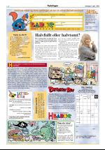 opdalingen-20060406_000_00_00_013.pdf