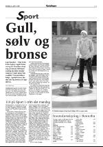 opdalingen-20060406_000_00_00_014.pdf