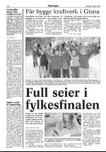 opdalingen-20060406_000_00_00_015.pdf