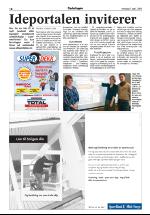 opdalingen-20060406_000_00_00_017.pdf