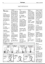 opdalingen-20060411_000_00_00_002.pdf