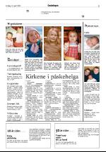 opdalingen-20060411_000_00_00_003.pdf