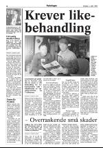 opdalingen-20060411_000_00_00_004.pdf