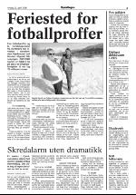 opdalingen-20060411_000_00_00_005.pdf